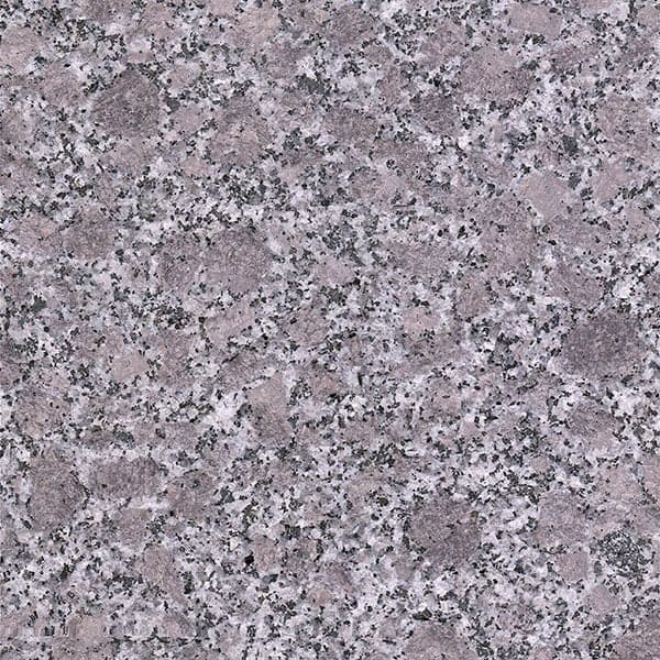 g383(V)-0-1-sq Гранитная плитка G383(V) Pearl Flower от поставщика Стоко фото №2 из галереи