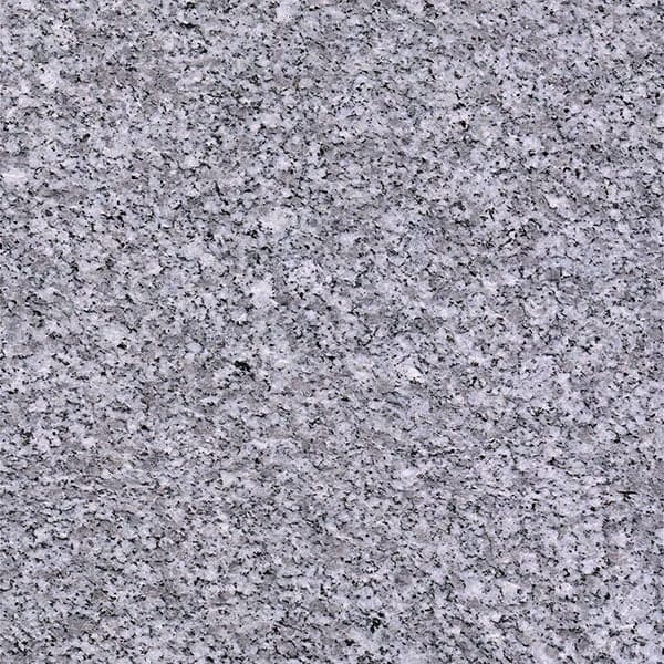 g603-v-01sq Гранитная плитка 18 мм G603(V) Bella White от поставщика Стоко фото №2 из галереи