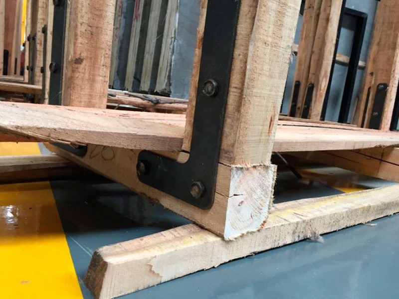 packagingslabsn5-1000-667