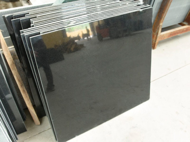 padang-extra-darkv2-1000