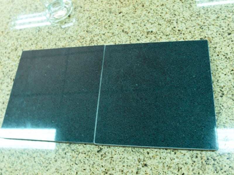 padang-extra-darkv4-1000