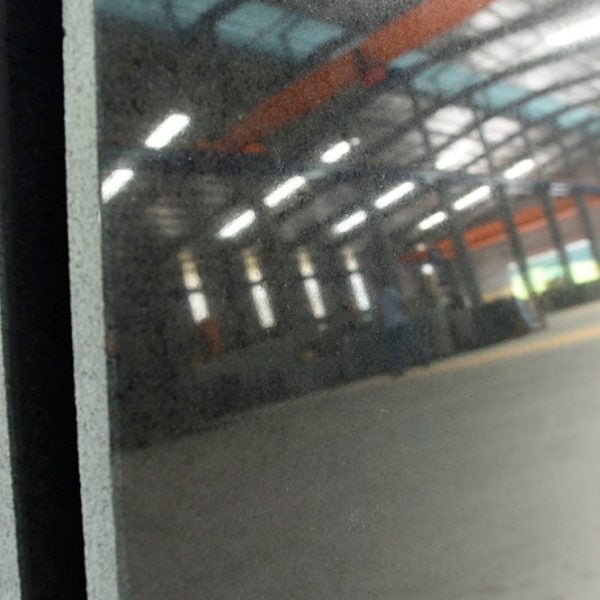 padang-extra-darkv9-1000