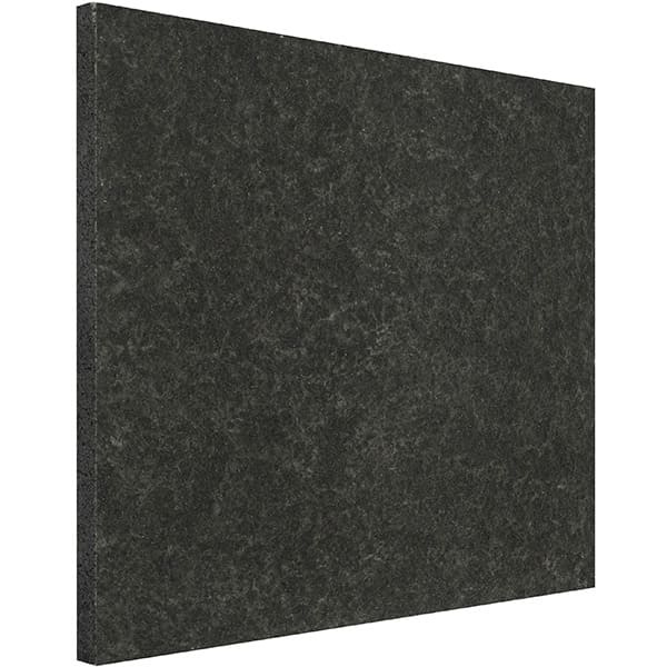 pl-black-basalt-600-1 Гранитная плитка Black Basalt от поставщика Стоко фото №1 из галереи
