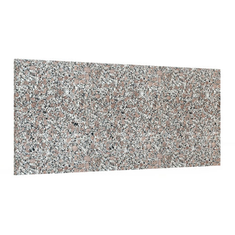 sl-383v-sq-600-1 Фото 1
