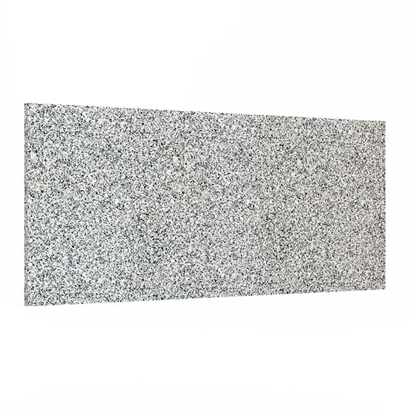 sl-603v-sq-600-1 Слэб из гранита 30 мм G603(V) Bella White от поставщика Стоко фото №1 из галереи