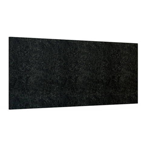 sl-black-basalt-sq-600-1.jpg Фото 1