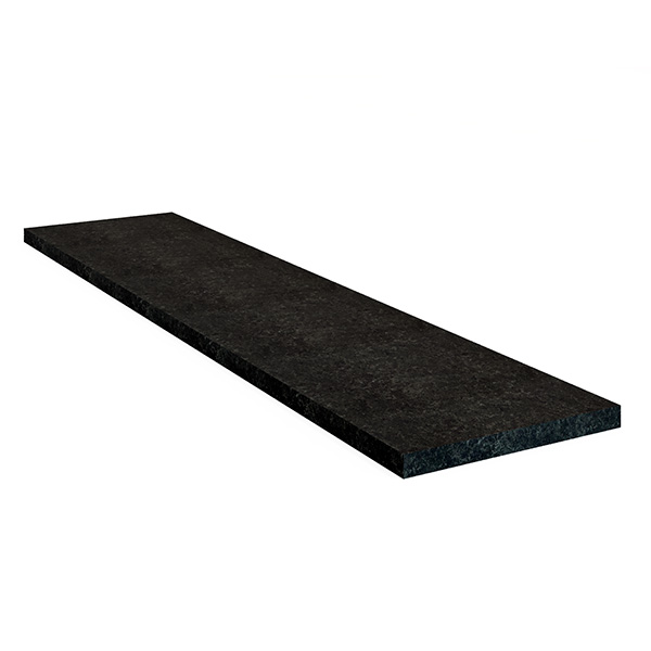 st-black-basalt-sq-600-1 Ступень гранитная Black Bazalt от поставщика Стоко фото №1 из галереи
