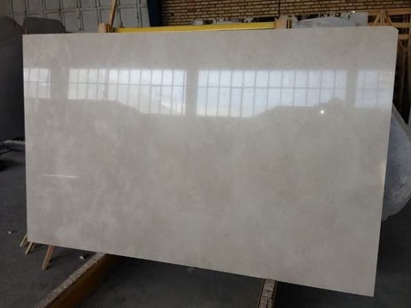 Иранский известняк Gohare Beige Иранский известняк Gohare Beige фото 1