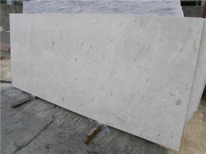 Maljat Limestone
