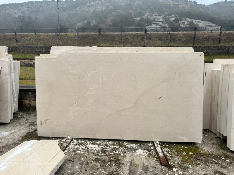 izvestnyak-maljat-limestone-100 Известняк Maljat Limestone от поставщика Стоко фото №5 из галереи