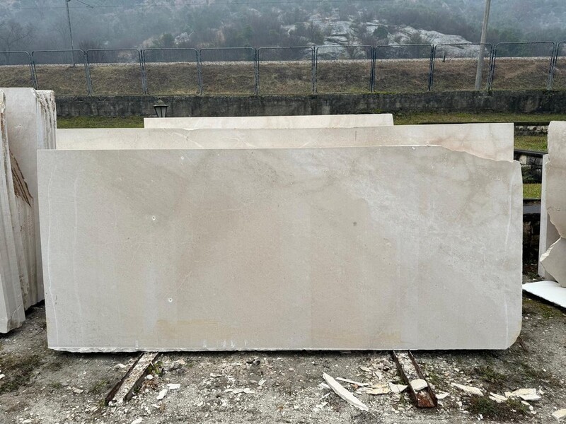 izvestnyak-maljat-limestone-102 Известняк Maljat Limestone от поставщика Стоко фото №4 из галереи