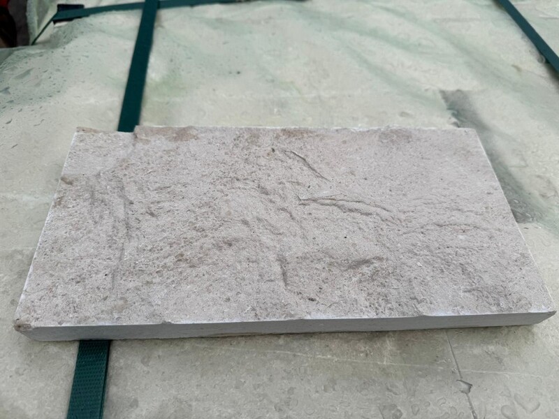izvestnyak-maljat-limestone-103 Известняк Maljat Limestone от поставщика Стоко фото №3 из галереи