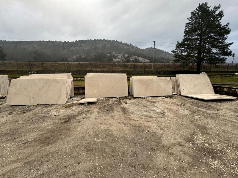 izvestnyak-maljat-limestone-104 Известняк Maljat Limestone от поставщика Стоко фото №2 из галереи