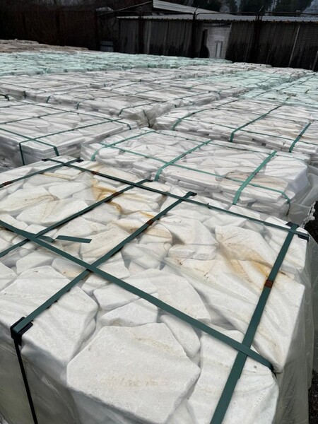 izvestnyak-maljat-limestone-105 Известняк Maljat Limestone от поставщика Стоко фото №44 из галереи