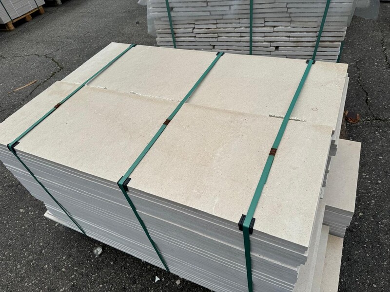 izvestnyak-maljat-limestone-109 Известняк Maljat Limestone от поставщика Стоко фото №42 из галереи