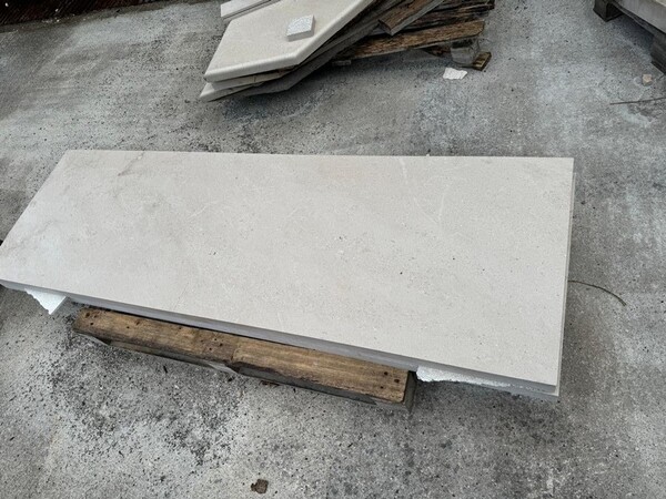izvestnyak-maljat-limestone-112 Известняк Maljat Limestone от поставщика Стоко фото №41 из галереи
