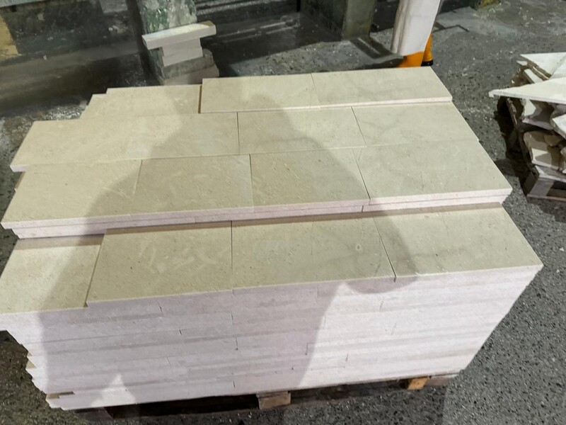 izvestnyak-maljat-limestone-118 Известняк Maljat Limestone от поставщика Стоко фото №37 из галереи