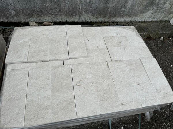 izvestnyak-maljat-limestone-12 Известняк Maljat Limestone от поставщика Стоко фото №30 из галереи