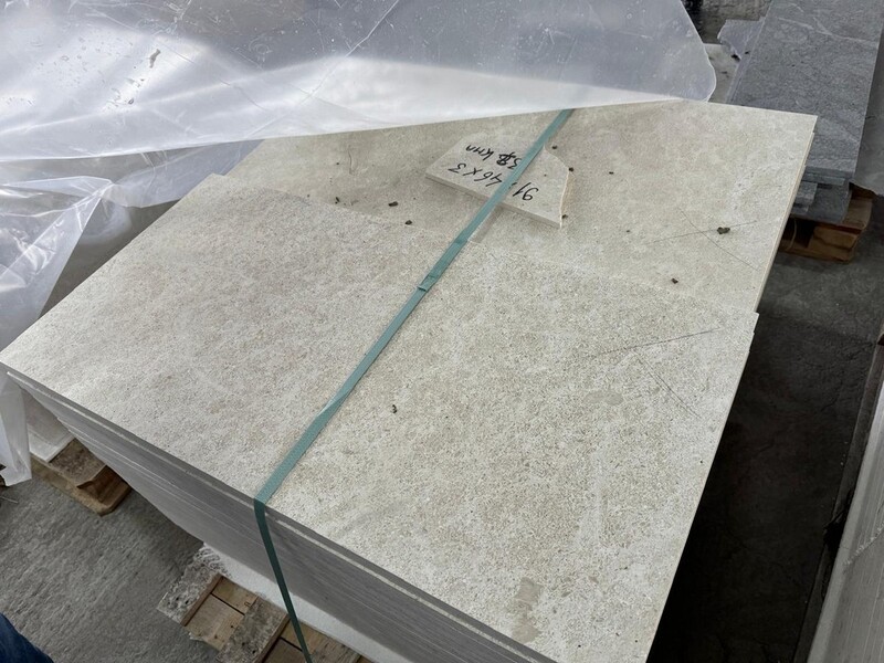 izvestnyak-maljat-limestone-16 Известняк Maljat Limestone от поставщика Стоко фото №28 из галереи