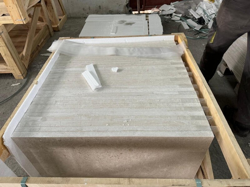 izvestnyak-maljat-limestone-18 Известняк Maljat Limestone от поставщика Стоко фото №27 из галереи