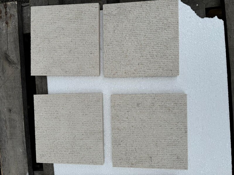 izvestnyak-maljat-limestone-2 Известняк Maljat Limestone от поставщика Стоко фото №35 из галереи
