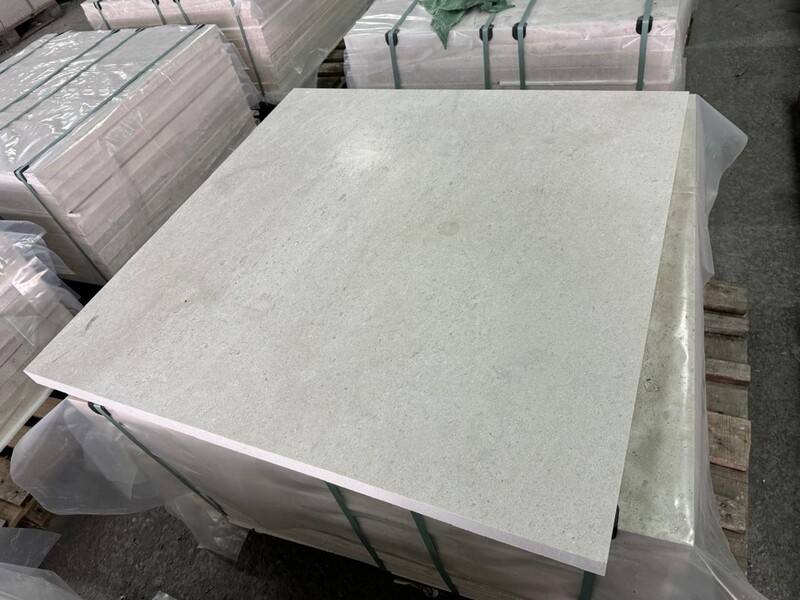 izvestnyak-maljat-limestone-20 Известняк Maljat Limestone от поставщика Стоко фото №25 из галереи