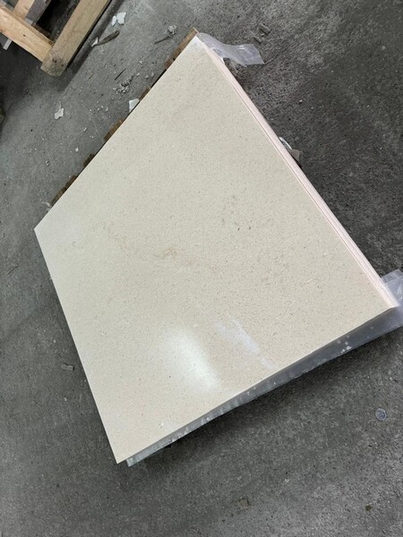 izvestnyak-maljat-limestone-22 Известняк Maljat Limestone от поставщика Стоко фото №24 из галереи