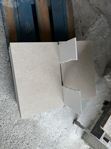 izvestnyak-maljat-limestone-26 Известняк Maljat Limestone от поставщика Стоко фото №23 из галереи