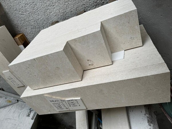 izvestnyak-maljat-limestone-27 Известняк Maljat Limestone от поставщика Стоко фото №22 из галереи