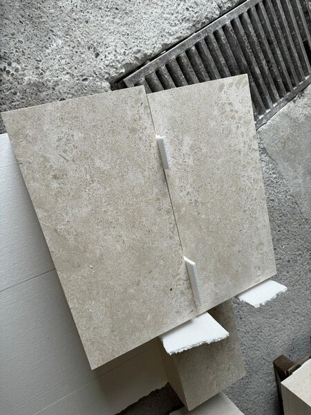 izvestnyak-maljat-limestone-28 Известняк Maljat Limestone от поставщика Стоко фото №21 из галереи