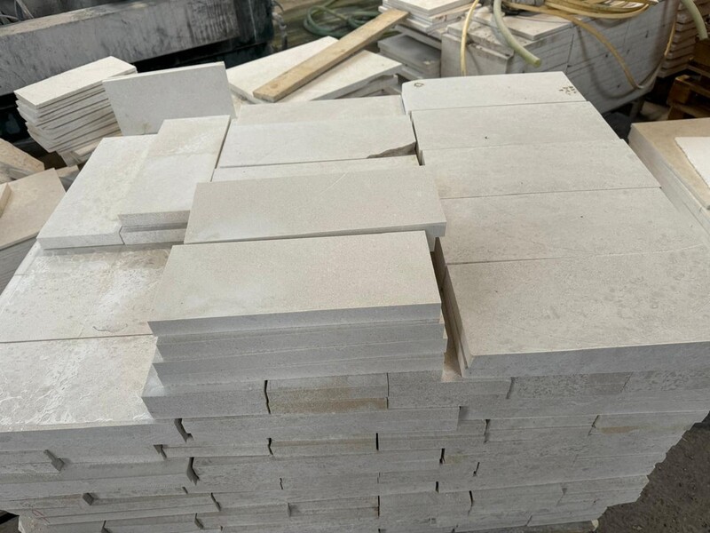 izvestnyak-maljat-limestone-30 Известняк Maljat Limestone от поставщика Стоко фото №20 из галереи