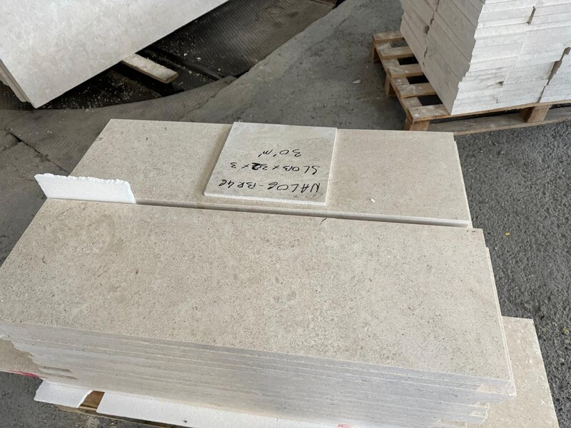 izvestnyak-maljat-limestone-33 Известняк Maljat Limestone от поставщика Стоко фото №17 из галереи