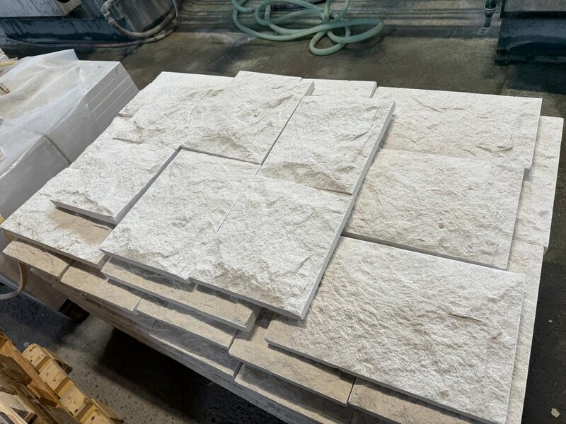 izvestnyak-maljat-limestone-34 Известняк Maljat Limestone от поставщика Стоко фото №16 из галереи