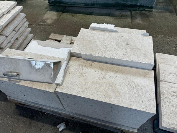 izvestnyak-maljat-limestone-35 Известняк Maljat Limestone от поставщика Стоко фото №15 из галереи