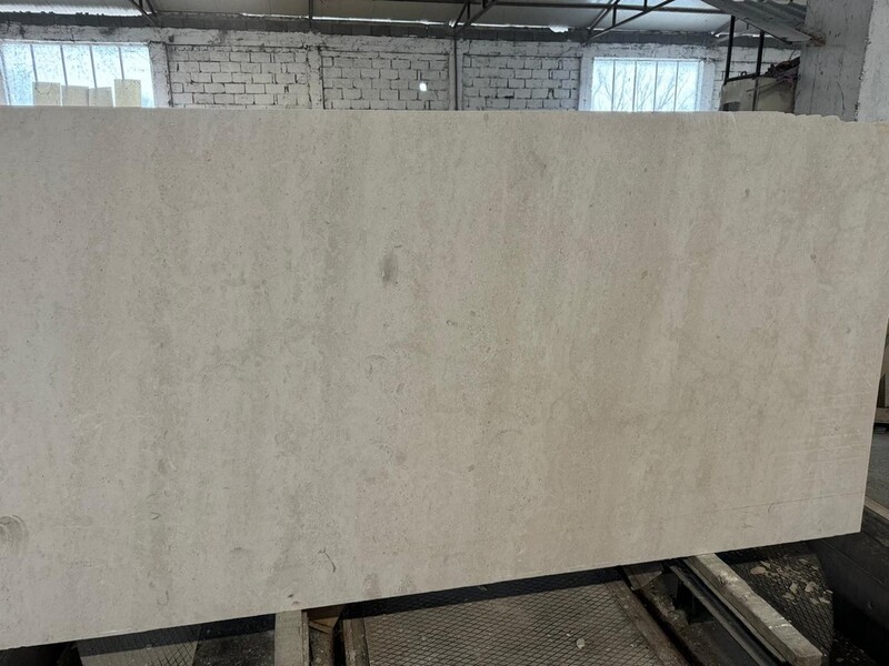 izvestnyak-maljat-limestone-37 Известняк Maljat Limestone от поставщика Стоко фото №14 из галереи