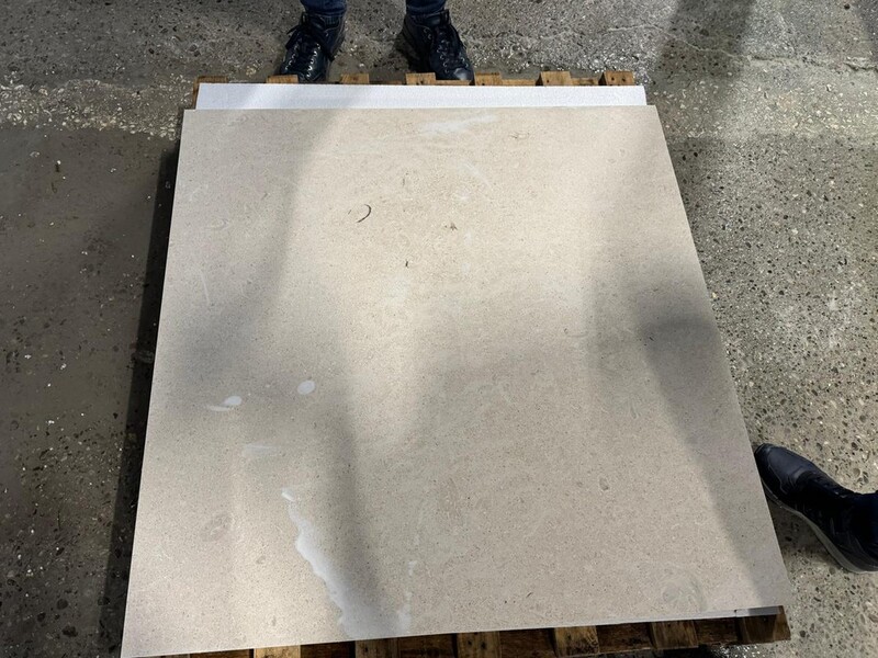 izvestnyak-maljat-limestone-38 Известняк Maljat Limestone от поставщика Стоко фото №13 из галереи