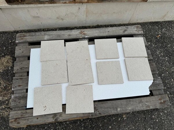 izvestnyak-maljat-limestone-4 Известняк Maljat Limestone от поставщика Стоко фото №34 из галереи