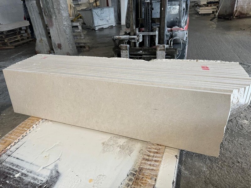 izvestnyak-maljat-limestone-42 Известняк Maljat Limestone от поставщика Стоко фото №12 из галереи