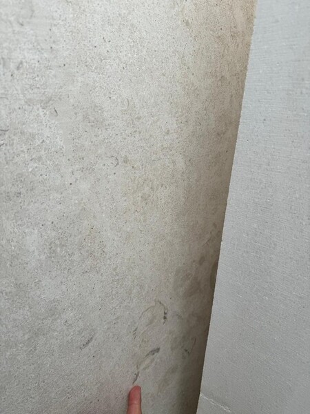 izvestnyak-maljat-limestone-46 Известняк Maljat Limestone от поставщика Стоко фото №11 из галереи