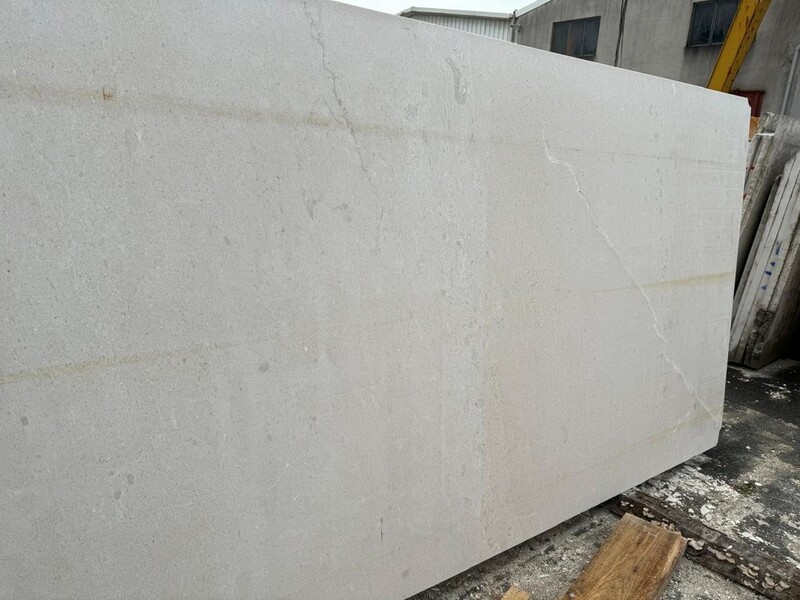 izvestnyak-maljat-limestone-49 Известняк Maljat Limestone от поставщика Стоко фото №9 из галереи