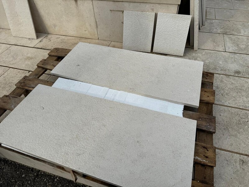 izvestnyak-maljat-limestone-52 Известняк Maljat Limestone от поставщика Стоко фото №8 из галереи