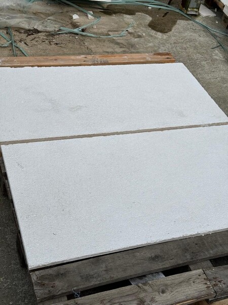 izvestnyak-maljat-limestone-8 Известняк Maljat Limestone от поставщика Стоко фото №32 из галереи