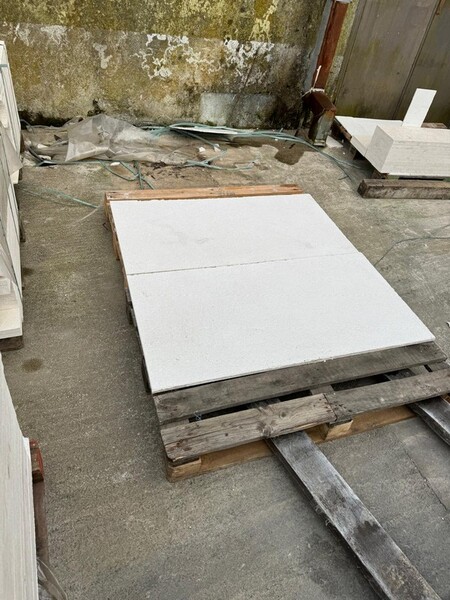 izvestnyak-maljat-limestone-9 Известняк Maljat Limestone от поставщика Стоко фото №31 из галереи