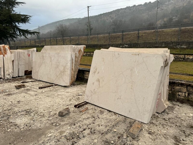 izvestnyak-maljat-limestone-99 Известняк Maljat Limestone от поставщика Стоко фото №6 из галереи