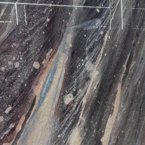 Nightsky Фото 1