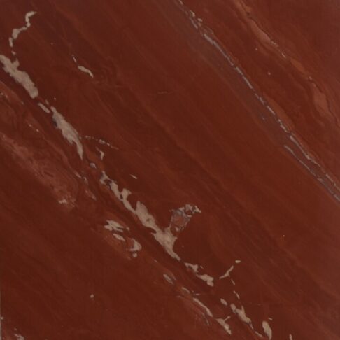 kvarcit-xango-red-foto-1 Фото 1