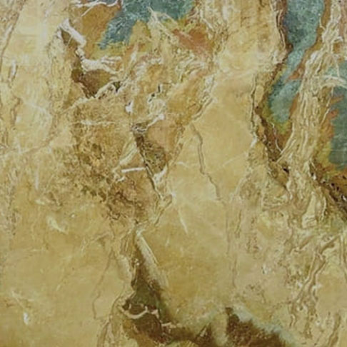 Мрамор Breccia Blu Фото 1