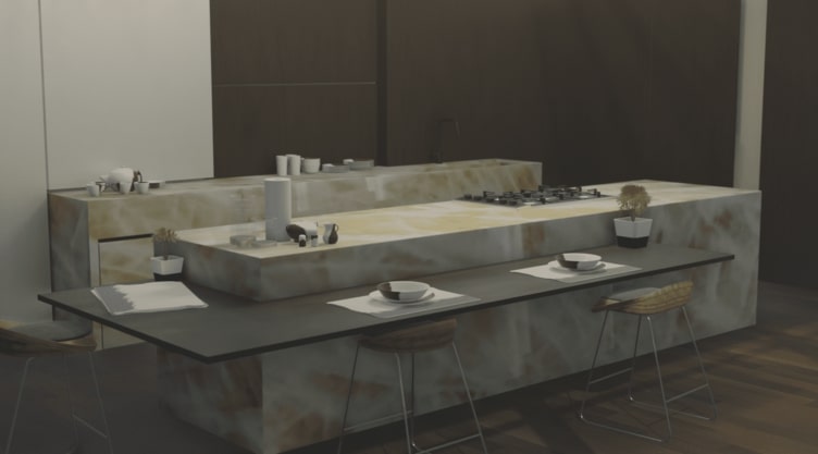 oniks-honey-onix-foto-1 Оникс Honey Onyx от поставщика Стоко фото №5 из галереи