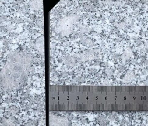 granit-dalian-g602-foto-11 Фото 4