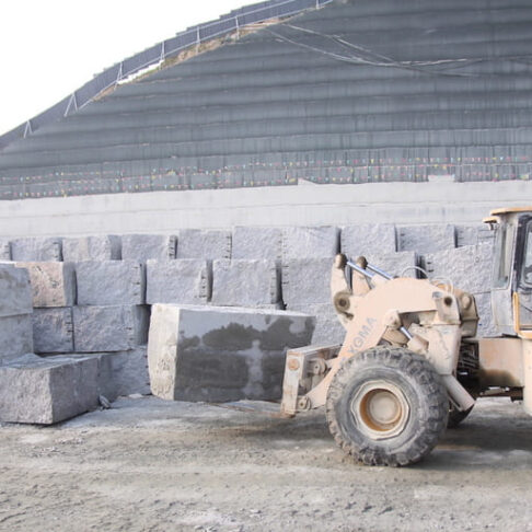 granit-dalian-g602-foto-7 Фото 7